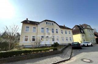 Haus kaufen in 24159 Kiel, Kiel - SOLIDE KAPITALANLAGE IM GEFRAGTEN WOHNQUARTIER