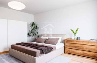 Wohnung kaufen in Hochstr. 59, 41352 Korschenbroich, Anlageobjekt über zwei Etagen