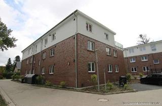 Wohnung kaufen in 22115 Billstedt, *Erstbezug/Neubau* 3-Zimmer-Obergeschosswohnung in 22115 Hamburg/ Kirchsteinbek! -Direkt vom Bauträg