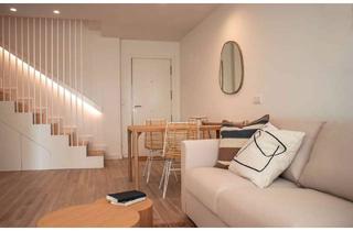 Wohnung kaufen in 73269 Hochdorf, Neubauprojekt in Hochdorf, 4- Zi.-Maisonette-Whg., 1.+2.DG, Balkon, KfW55, Aufzug, Tiefgarage!