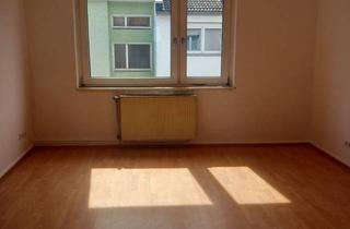 Wohnung kaufen in 58095 Mittelstadt, HA-Mitte/Reserviert/Schöne 3,5- Zi -ETW mit Balkon und weißem Bad