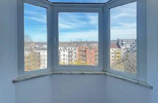 Wohnung kaufen in 09130 Sonnenberg, Maisonette- Wohnung in Chemnitz zu verkaufen.