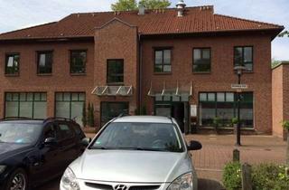 Wohnung mieten in Pastor-Schmitz-Str. 32, 46485 Wesel, 4-Zimmer-Wohnung - Erstbezug ab 01.06.2024