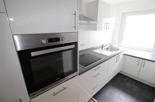 Wohnung mieten in Karlstrasse 27, 65185 Mitte, Frisch sanierte Wohnung inkl. Einbauküche. Auch WG geeignet. Einziehen und wohlfühlen.