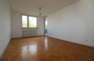 Wohnung mieten in Kurt-Schumacher-Strasse, 67663 Innenstadt, Frisch sanierte und gut geschnittene Wohnung mit zwei Balkonen. Auch für eine 2er WG geeignet!