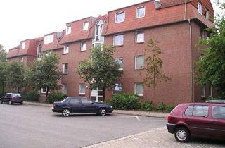 Wohnung mieten in Zum Stutenkerl 19, 49090 Eversburg, Gemütliche Dachgeschosswohnung sucht neue Mieter!
