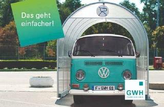 Immobilie mieten in Ringstraße 4,5,6,7, 61381 Friedrichsdorf, TG-Platz 1 in der Ringstr. 4,5,6,7 kann ab sofort angemietet werden!