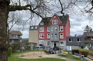Haus kaufen in 42855 Innenstadt, Top saniertes 8-Familienhaus von privat zu verkaufen von Handwerksmeister in Remscheid