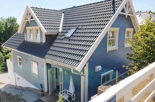Einfamilienhaus kaufen in 55442 Stromberg, Stromberg-Schindeldorf - Gemütliches Einfamilienhaus in traumhafter und ruhiger Lage!