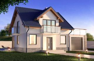 Haus kaufen in 52156 Monschau, Ihr neues Zuhause. Das massive Fertighaus! Günstig + schnell gebaut!!!