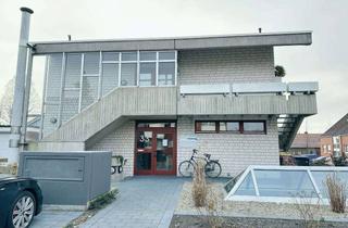 Haus kaufen in 48565 Steinfurt, Großzügiges Wohn- und Bürogebäude in Steinfurt-Borghorst!
