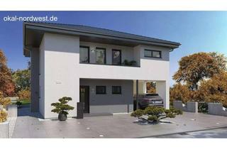 Haus kaufen in 53947 Nettersheim, *WIR SCHENKEN IHNEN FÜR 10 JAHRE DIE HEIZKOSTEN*