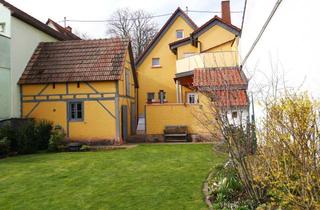 Einfamilienhaus kaufen in 67459 Böhl-Iggelheim, !!= Liebenswert lebenswert – schönes Einfamilienhaus in Böhl-Iggelheim sucht neue Eigentümer! =!!