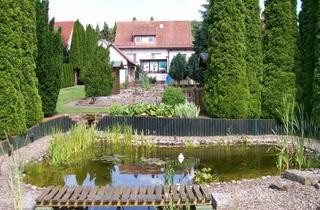 Haus kaufen in 37120 Bovenden, Sehr beliebt in Bovenden