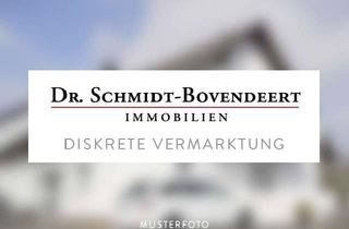 Gewerbeimmobilie kaufen in 56470 Bad Marienberg, Nachfolger für komplett ausgestattetes Markenautohaus mit Ausstellung, Werkstatt und Halle gesucht