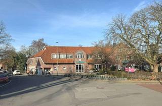 Anlageobjekt in 46514 Schermbeck, "HOTEL EL CAPITAN" Ein pflegeleichtes und sicheres Invest durch langfristigen Pachtvertrag.