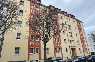 Anlageobjekt in 08523 Neundorfer Vorstadt, Attraktives Denkmal-Objekt in beliebter Wohnlage!