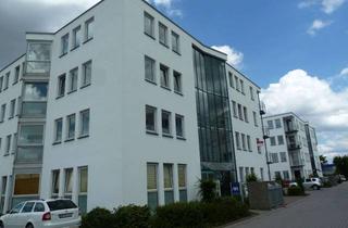 Büro zu mieten in 64807 Dieburg, && Repräsentative Büroeinheit im " Platanen-Park" in Dieburg&&