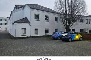 Gewerbeimmobilie kaufen in 32257 Bünde, ### Renditestarkes Objekt in Bünde ###