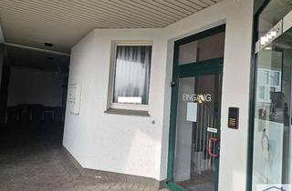 Gewerbeimmobilie kaufen in 32257 Bünde, ### Renditestarkes Objekt in Bünde ###