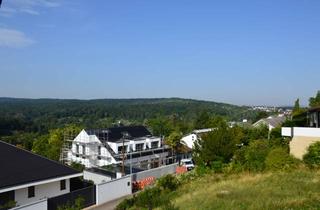 Wohnung kaufen in Holbeinweg 37, 70192 Nord, Schöne 3 Zi Wohnung mit Ausblick - Süd/West Balkon