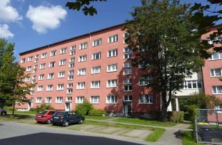 Wohnung mieten in O.-Richter-Str. 40, 02730 Ebersbach-Neugersdorf, 2-RW mit Loggia!