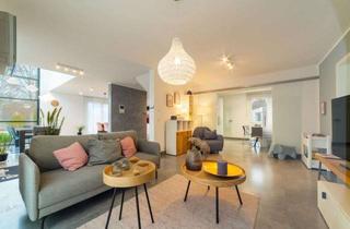 Villa kaufen in 72290 Loßburg, "Exklusive Cityvilla mit hochwertiger Bodenplatte und luxuriösem Innenausbau