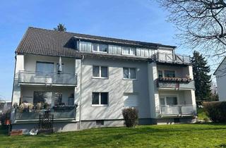 Haus kaufen in 61118 Bad Vilbel, Attraktives MFH in Bad Vilbel - TOP Zustand!