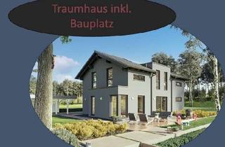 Haus kaufen in 82291 Mammendorf, Mit Präzision zu Ihrem Traumhaus