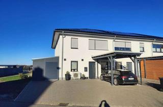 Haus kaufen in Im Ostbusch --, 59514 Welver, Preissenkung-Energieautak wohnen mit Zukunft in ländlicher & dennoch zentral wohnen in Welver!