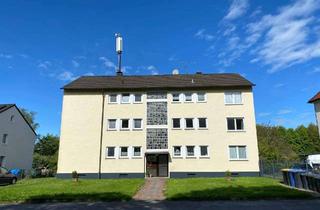 Anlageobjekt in Lützowstraße 155, 42653 Gräfrath, Gepflegtes 10-Familienhaus in SG-Gräfrath