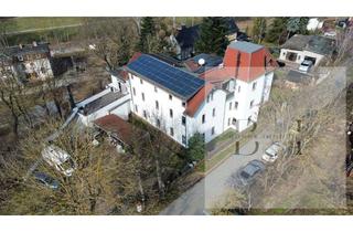 Anlageobjekt in 07570 Steinsdorf, Attraktive Kapitalanlage: Mehrfamilienhaus mit hohem Renditepotenzial