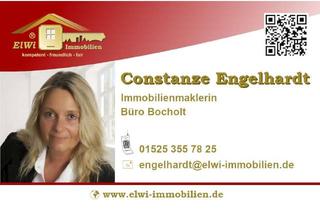 Gewerbeimmobilie kaufen in 41061 Waldhausen, **Voll erschlossenes Gewerbegrundstück**