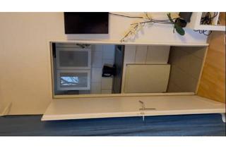 Wohnung kaufen in Sömmeringstraße, 10589 Berlin, Available 32-meter apartment with parking, Sömmeringstr. 40, 10589 Berlin