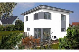 Einfamilienhaus kaufen in 85229 Markt Indersdorf, Markt Indersdorf - Einfamilienhaus in Top-Lage!