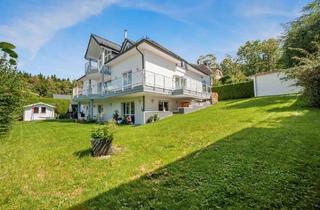 Haus kaufen in 61389 Schmitten, Schmitten - Vielseitig nutzbares 3-Familienhaus in Schmitten