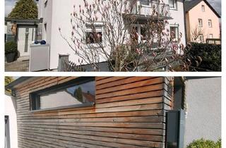 Haus kaufen in 91757 Treuchtlingen, Treuchtlingen - Haus Treuchtlingen, Bayern, ruhige Lage, Naturnah