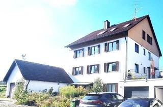 Wohnung kaufen in 91074 Herzogenaurach, Herzogenaurach - Schöne 2,5-Zimmerwohnung mit großen Garten in Herzogenaurach