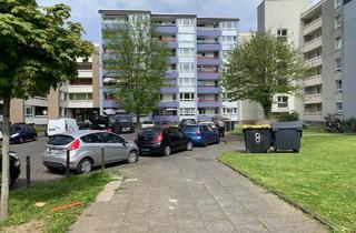Wohnung kaufen in 50769 Köln, Köln - 4-Zimmer Wohnung in Seeberg zu verkaufen!!Preis ist VB!!dringend!