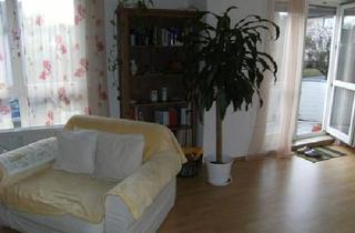 Wohnung kaufen in 61250 Usingen, Usingen - Sofort verfügbar! 2-Zi-Wohnung mit Balkon und Garagenstellplatz