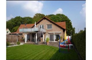 Haus kaufen in 59494 Soest, Soest - Zweifamilienhaus