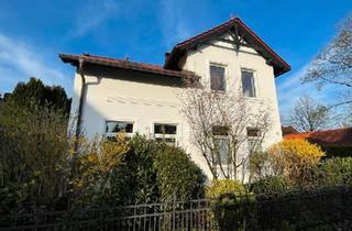 Einfamilienhaus kaufen in 24782 Büdelsdorf, Büdelsdorf - Charmantes Einfamilienhaus in Büdelsdorf mit PV-Anlage