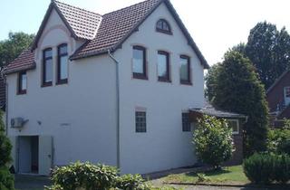 Haus kaufen in 26969 Butjadingen, Butjadingen - HausFerienhaus in Butjadingen-Stollhamm, renoviert, bezugsfertig