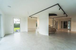 Einfamilienhaus kaufen in 49770 Herzlake, Herzlake - NEUBAU mit PV ANLAGE+ Speicher Einfamilienhaus + Einliegerwohnung
