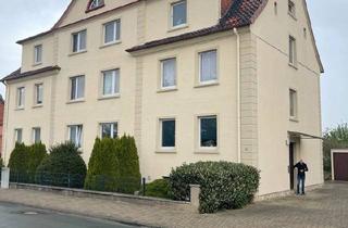 Mehrfamilienhaus kaufen in 31134 Hildesheim, Hildesheim - Wir kaufen Mehrfamilienhäuser!!