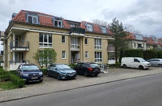 Mehrfamilienhaus kaufen in 01998 Schipkau, Schipkau - ANLAGEOBJEKT VOLL VERMIETET SEHR GUTE RENDITE