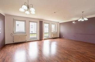 Wohnung kaufen in 72555 Metzingen, Metzingen - Großzügige Wohnung oder Gewerbeeinheit im Herzen von Metzingen