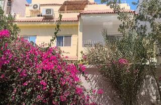 Villa kaufen in 64625 Bensheim, Bensheim - Villa in Hurghada