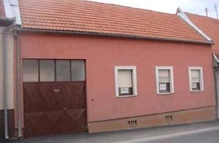 Haus kaufen in 63477 Maintal, Maintal - Haus in Vukovar