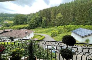 Haus kaufen in 41812 Erkelenz, Erkelenz - Traumhaus Eifel am Wald